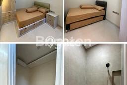 Dijual Rumah 3 Kamar Lokasi Strategis Nyaman dan Strategis di Jajar Dijual Rumah 3 Kamar Lokasi Strategis Nyaman dan Strategis di Jajar