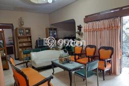 Dijual Rumah Minimalis Bagus Punya 4 KT di Manahan Solo SHM Dijual Rumah Minimalis Bagus Punya 4 KT di Manahan Solo SHM
