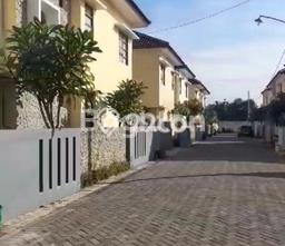 Sewa cepat hunian minimalis strategis 3 Kamar di Colomadu, Solo Sewa cepat hunian minimalis strategis 3 Kamar di Colomadu, Solo