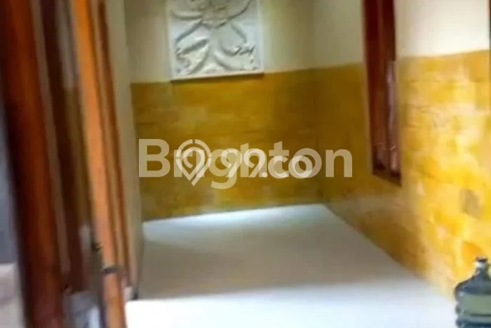 Gudang Dijual di Sukoharjo Sukoharjo dengan LB 700m2 Gudang Dijual di Sukoharjo Sukoharjo dengan LB 700m2