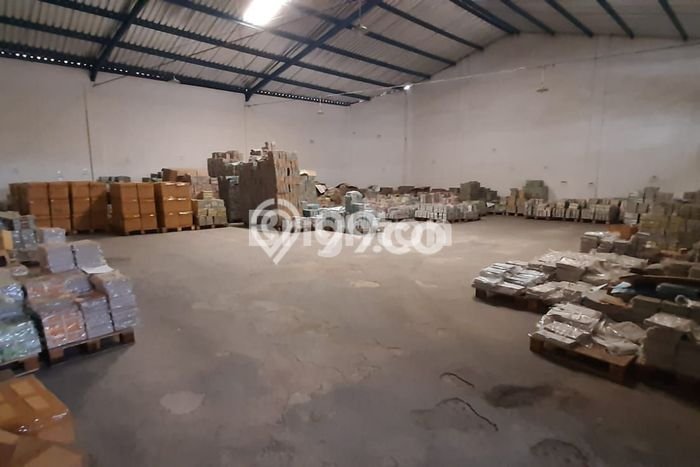 Gudang Favorit Dijual di Kebakkramat Karanganyar Area Pusat Bisnis Gudang Favorit Dijual di Kebakkramat Karanganyar Area Pusat Bisnis