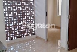 Sewa cepat rumah minimalis strategis 3 Kamar di Jajar, Solo Sewa cepat rumah minimalis strategis 3 Kamar di Jajar, Solo