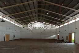 Unit Gudang Dijual di Grogol Solo Luas Tanah 7000m2, Luas Bangunan 3000m2 Unit Gudang Dijual di Grogol Solo Luas Tanah 7000m2, Luas Bangunan 3000m2