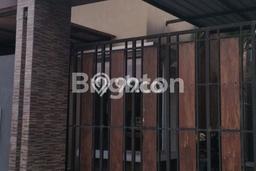 Dijual Rumah Siap Huni di Solo Baru Solo Harga Rp 475 Juta LT 89m2 Dijual Rumah Siap Huni di Solo Baru Solo Harga Rp 475 Juta LT 89m2