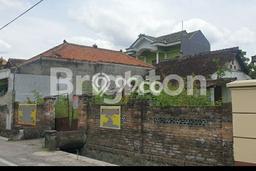 Tanah Kavling untuk Dijual di Sukoharjo Sukoharjo 300m2 Tanah Kavling untuk Dijual di Sukoharjo Sukoharjo 300m2
