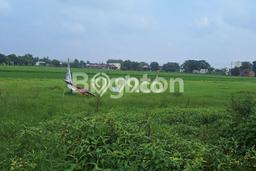 Tanah Kavling untuk Dijual di Baki Sukoharjo 2350m2 Tanah Kavling untuk Dijual di Baki Sukoharjo 2350m2