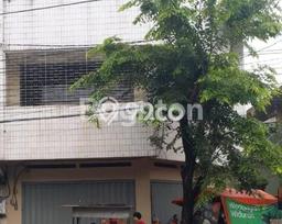 Siap Huni Hunian Elit 0 Kamar di Banjarsari Dekat ke Mana Saja Siap Huni Hunian Elit 0 Kamar di Banjarsari Dekat ke Mana Saja