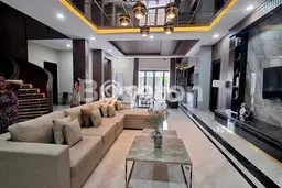 Best Deal Hunian Premium Ideal dan Luas di Colomadu, Solo Best Deal Hunian Premium Ideal dan Luas di Colomadu, Solo