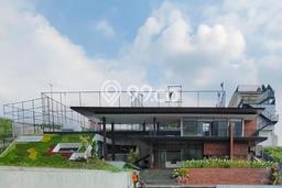 Vila Potensial Kawasan Tawangmangu, Luas 345m2m², Dekat ke Tawangmangu, Karanganyar, Karanganyar Vila Potensial Kawasan Tawangmangu, Luas 345m2m², Dekat ke Tawangmangu, Karanganyar, Karanganyar