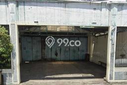 Gudang Disewakan Cepat di Grogol Solo LB 900m2 Gudang Disewakan Cepat di Grogol Solo LB 900m2