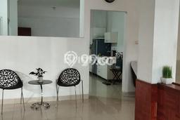 For Sale Rumah Elit Exclusive di Jajar, Solo For Sale Rumah Elit Exclusive di Jajar, Solo
