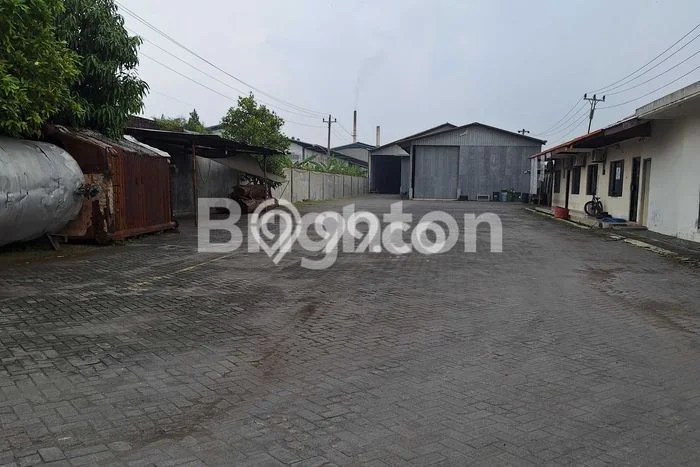 Gudang Favorit Dijual di Sukoharjo Sukoharjo Kawasan Pusat Bisnis Gudang Favorit Dijual di Sukoharjo Sukoharjo Kawasan Pusat Bisnis