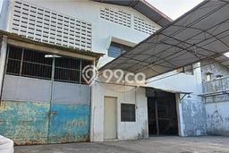 Gudang bagus disewakan di Grogol Solo dengan LB 570m2 harga sewa terbaik Gudang bagus disewakan di Grogol Solo dengan LB 570m2 harga sewa terbaik