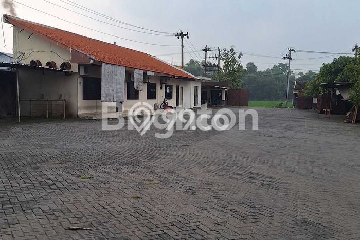 Gudang Favorit Dijual di Sukoharjo Sukoharjo Kawasan Pusat Bisnis Gudang Favorit Dijual di Sukoharjo Sukoharjo Kawasan Pusat Bisnis