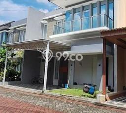 Lokasi terbaik! Rumah siap huni disewakan di Jajar LB 180m2 Lokasi terbaik! Rumah siap huni disewakan di Jajar LB 180m2