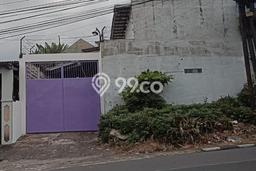 Unit Gudang Strategis di mojosongo, Solo Potensi Cuan Besar Unit Gudang Strategis di mojosongo, Solo Potensi Cuan Besar