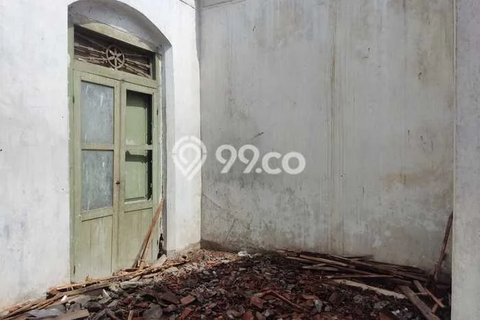 Tanah untuk Dijual di Mojosari Mojokerto Luas 1600m2 Tanah untuk Dijual di Mojosari Mojokerto Luas 1600m2