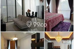 For Sale Hunian Rumah Terawat 3 Kamar di Citraland, Surabaya For Sale Hunian Rumah Terawat 3 Kamar di Citraland, Surabaya
