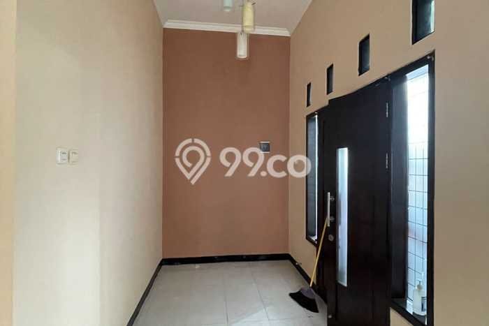 Dijual Hunian Rumah Terawat 3 KT di Manukan, Surabaya Dijual Hunian Rumah Terawat 3 KT di Manukan, Surabaya
