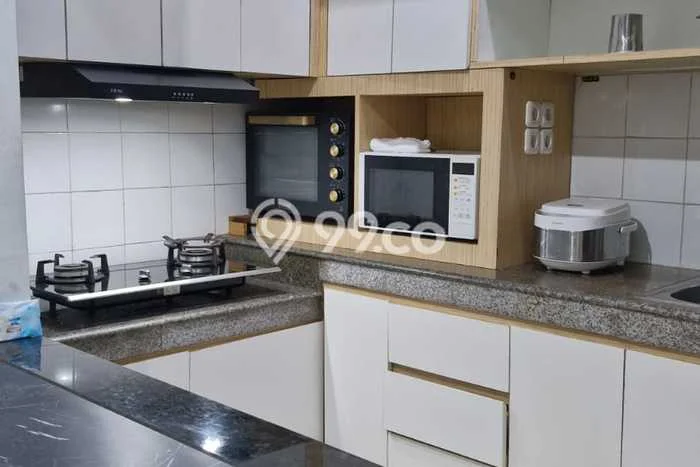 For Sale Rumah 3 Kamar Lokasi Strategis Nyaman dan Strategis di Bulak For Sale Rumah 3 Kamar Lokasi Strategis Nyaman dan Strategis di Bulak