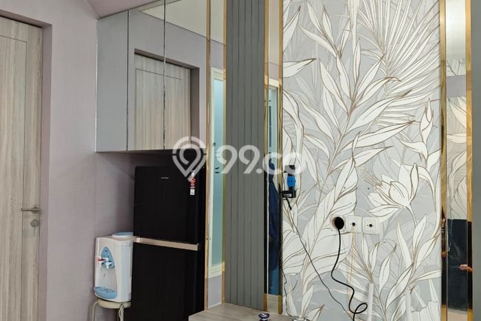 Jual Rumah Favorit Siap Huni LB 79m2 di Tandes, Surabaya Jual Rumah Favorit Siap Huni LB 79m2 di Tandes, Surabaya