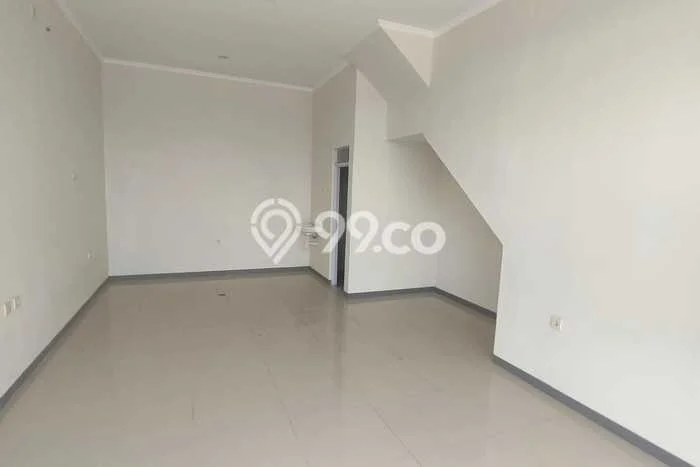 Dijual Ruko di Sedati, Sidoarjo Harga Penawaran Spesial Dijual Ruko di Sedati, Sidoarjo Harga Penawaran Spesial