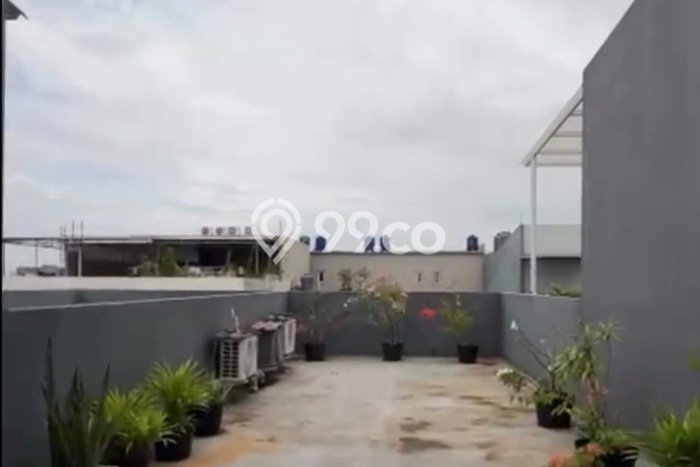 Unit Ruko Dijual di Grogol Petamburan Jakarta Barat Luas Tanah 84m2, Luas Bangunan 200m2 Unit Ruko Dijual di Grogol Petamburan Jakarta Barat Luas Tanah 84m2, Luas Bangunan 200m2