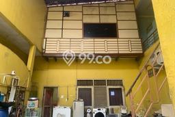 Untuk Dijual Ruko di Johar Baru, Jakarta Pusat Harga Penawaran Spesial Untuk Dijual Ruko di Johar Baru, Jakarta Pusat Harga Penawaran Spesial