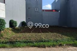 Lahan Investasi Lokasi Kelapa Gading Jakarta Utara - Lahan Investasi Lokasi Kelapa Gading Jakarta Utara -