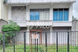 Rumah Mewah Dijual LT 279m2 di Senen, Jakarta Pusat Rumah Mewah Dijual LT 279m2 di Senen, Jakarta Pusat
