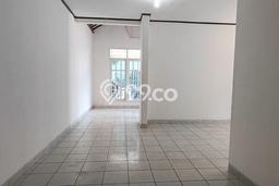 Jual Rumah Bagus Siap Huni LB 180m2 di Cilincing, Jakarta Utara Jual Rumah Bagus Siap Huni LB 180m2 di Cilincing, Jakarta Utara