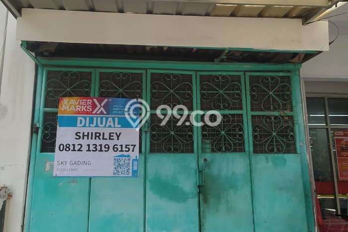 Rumah Mewah LB 382m2 Siap Huni Desain Elegan di Pasar Baru, Jakarta Pusat Rumah Mewah LB 382m2 Siap Huni Desain Elegan di Pasar Baru, Jakarta Pusat