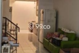 Rumah Bagus Siap Pakai Di Kelapa Gading Luas 82m2 Lokasi Strategis Rumah Bagus Siap Pakai Di Kelapa Gading Luas 82m2 Lokasi Strategis