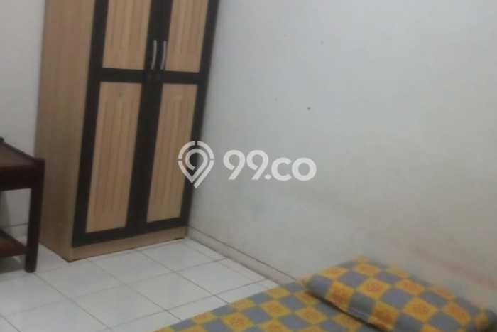 Peluang Investasi! Kost Dijual di Kelapa Gading, Jakarta Utara, 11 KT, 3 KM, Luas 160m2 Peluang Investasi! Kost Dijual di Kelapa Gading, Jakarta Utara, 11 KT, 3 KM, Luas 160m2