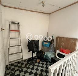Ruko Disewakan Lokasi Duren Sawit Jakarta Timur Harga Spesial! Ruko Disewakan Lokasi Duren Sawit Jakarta Timur Harga Spesial!