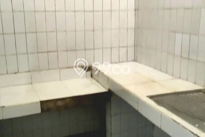 Rumah Minimalis 3 KT di Cideng Jakarta Pusat Unfurnished Rumah Minimalis 3 KT di Cideng Jakarta Pusat Unfurnished