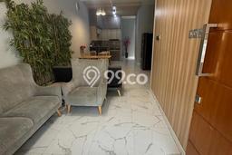 Dijual Rumah Elit Exclusive di Kelapa Gading, Jakarta Utara Dijual Rumah Elit Exclusive di Kelapa Gading, Jakarta Utara