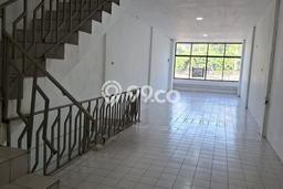 Dijual Ruko di Penjaringan Jakarta Utara LT 77m2 / LB 215m2 Dijual Ruko di Penjaringan Jakarta Utara LT 77m2 / LB 215m2