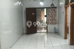 Rumah Minimalis 3 KT di Cideng Jakarta Pusat Unfurnished Rumah Minimalis 3 KT di Cideng Jakarta Pusat Unfurnished