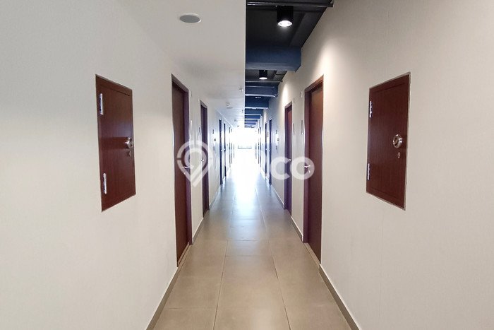 Sewa Apartemen Harga Terjangkau di Harapan Indah 1 Bedroom Sewa Apartemen Harga Terjangkau di Harapan Indah 1 Bedroom