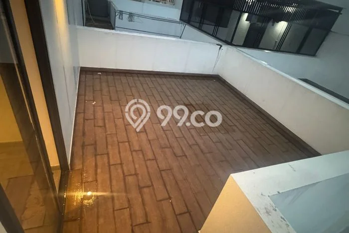 Disewakan Segera Rumah Kondisi Baik di Kawasan Cakung, Jakarta Timur Disewakan Segera Rumah Kondisi Baik di Kawasan Cakung, Jakarta Timur