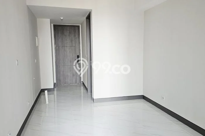 Ada Unit Hunian Hemat Disewa di Bekasi Selatan, Bekasi 1 BR Ada Unit Hunian Hemat Disewa di Bekasi Selatan, Bekasi 1 BR
