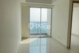Unit Apartemen Dijual di Kelapa Gading, Jakarta Utara, dengan 2 Bedroom, 2 Bathroom Unit Apartemen Dijual di Kelapa Gading, Jakarta Utara, dengan 2 Bedroom, 2 Bathroom