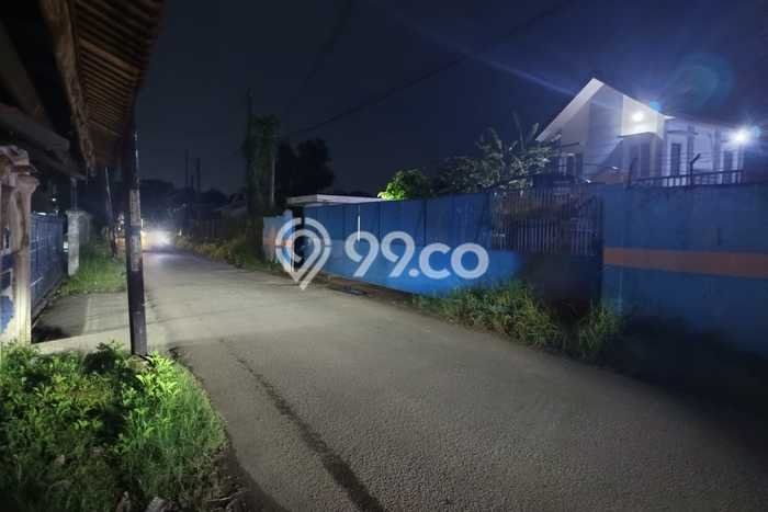 Unit Gudang Dijual di Gunung Putri Bogor Luas Tanah 1806m2, Luas Bangunan 800m2 Unit Gudang Dijual di Gunung Putri Bogor Luas Tanah 1806m2, Luas Bangunan 800m2