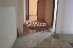 Ruko Komersial Dijual di Jatisampurna Bekasi LT 185m2 & LB 91m2 Ruko Komersial Dijual di Jatisampurna Bekasi LT 185m2 & LB 91m2