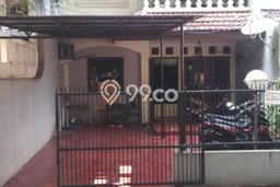 Peluang Investasi! Kost Dijual di Kelapa Gading, Jakarta Utara, 11 KT, 3 KM, Luas 160m2 Peluang Investasi! Kost Dijual di Kelapa Gading, Jakarta Utara, 11 KT, 3 KM, Luas 160m2