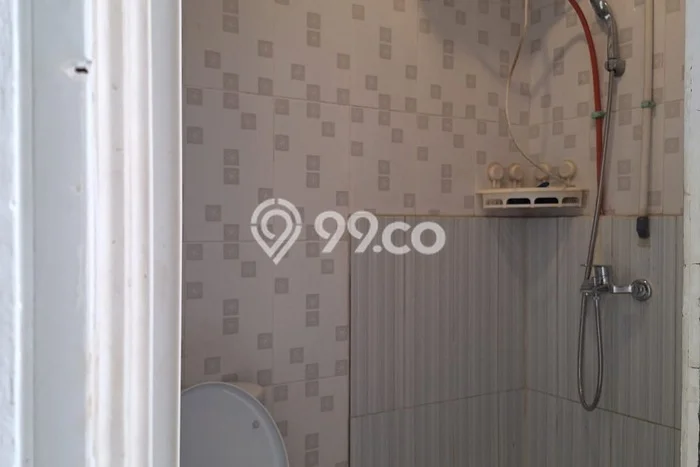 Disewakan segera rumah minimalis strategis 2 Kamar di Kelapa Gading, Jakarta Utara Disewakan segera rumah minimalis strategis 2 Kamar di Kelapa Gading, Jakarta Utara