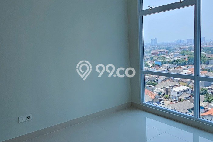 SPECIAL PRICE! Apartemen Kawasan Puri Mansion, 1 KM, Luas 37m², Area Strategis, Fasilitas Lengkap, Bisa Segera Huni SPECIAL PRICE! Apartemen Kawasan Puri Mansion, 1 KM, Luas 37m², Area Strategis, Fasilitas Lengkap, Bisa Segera Huni