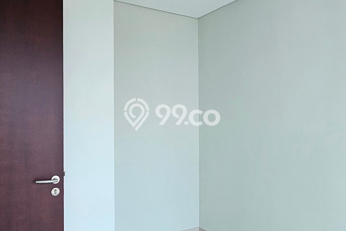 SPECIAL PRICE! Apartemen Kawasan Puri Mansion, 1 KM, Luas 37m², Area Strategis, Fasilitas Lengkap, Bisa Segera Huni SPECIAL PRICE! Apartemen Kawasan Puri Mansion, 1 KM, Luas 37m², Area Strategis, Fasilitas Lengkap, Bisa Segera Huni