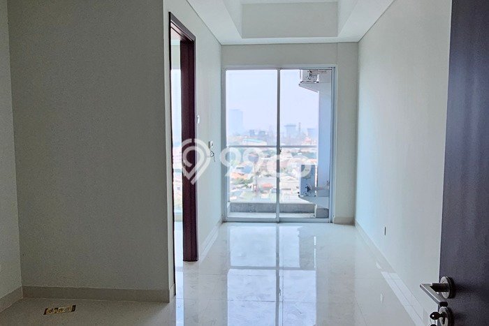 SPECIAL PRICE! Apartemen Kawasan Puri Mansion, 1 KM, Luas 37m², Area Strategis, Fasilitas Lengkap, Bisa Segera Huni SPECIAL PRICE! Apartemen Kawasan Puri Mansion, 1 KM, Luas 37m², Area Strategis, Fasilitas Lengkap, Bisa Segera Huni
